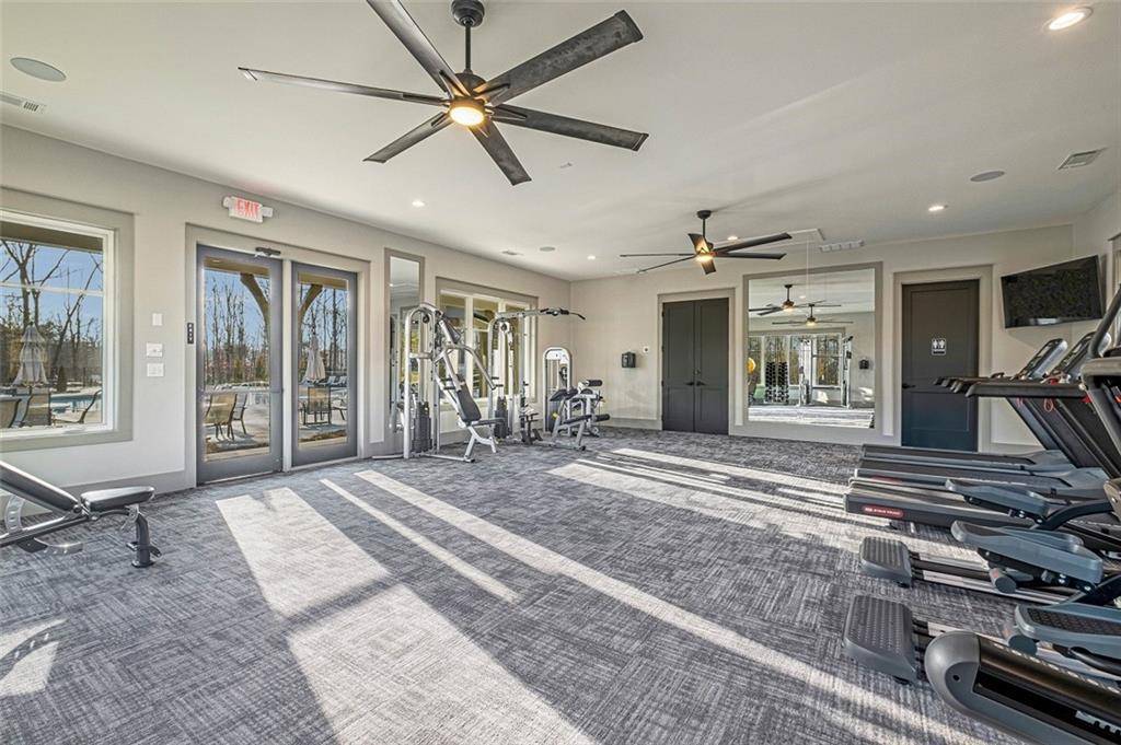 Hoschton, GA 30548,146 Kerr DR