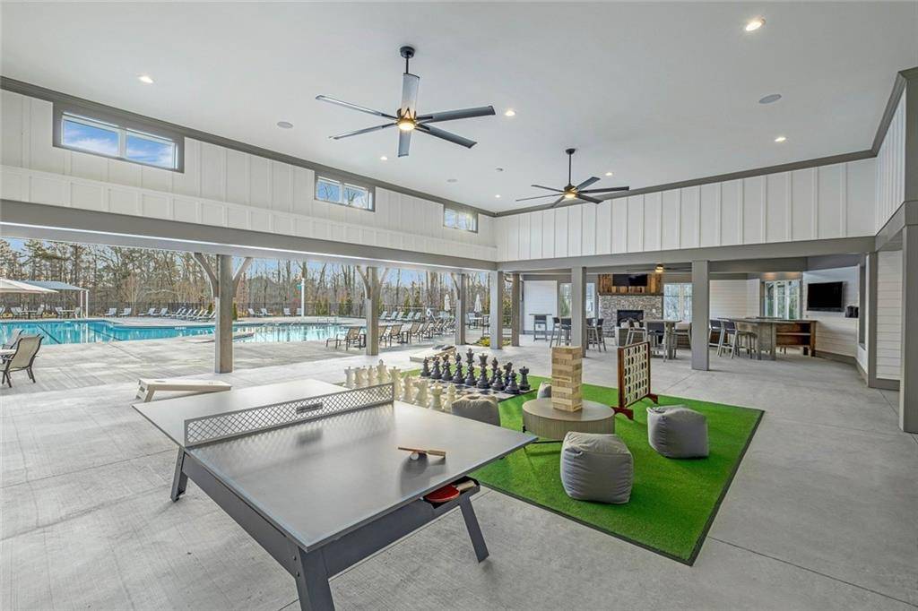 Hoschton, GA 30548,146 Kerr DR