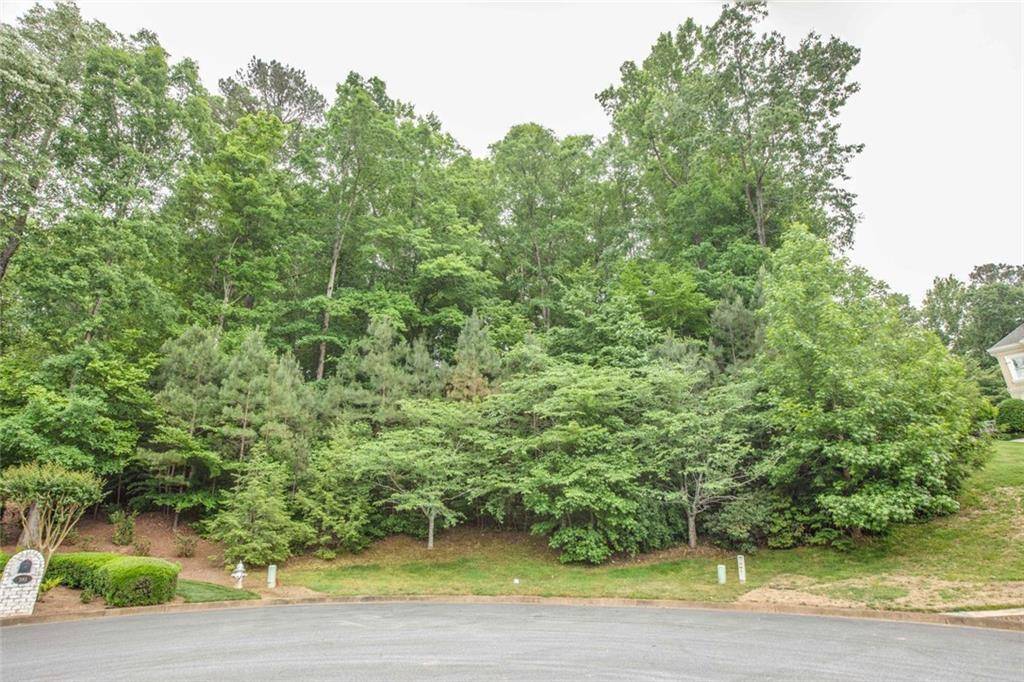 Atlanta, GA 30350,383 Caruso CT