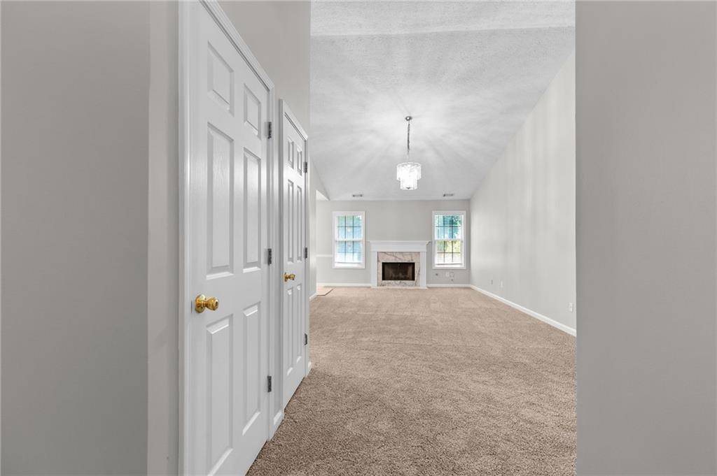 Norcross, GA 30071,6416 Chestnut Glen DR