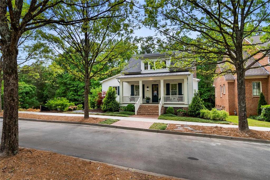 Covington, GA 30014,5134 Pratt ST SW