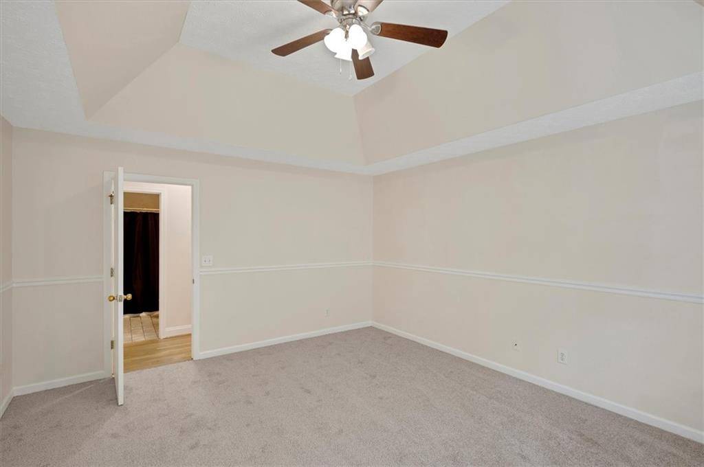 Buford, GA 30518,5410 Lenox Park PL