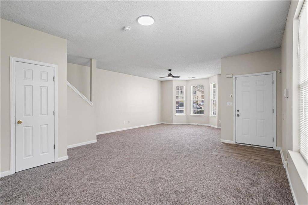 Jonesboro, GA 30236,7322 Bridlewood Ct