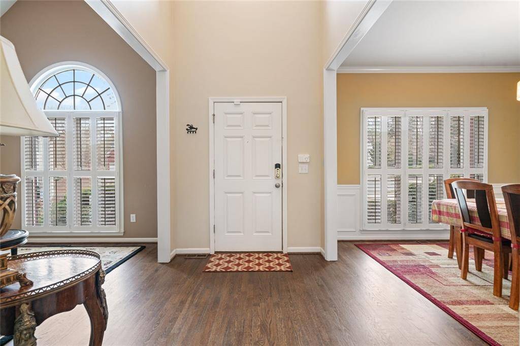 Roswell, GA 30075,7010 Beloit PL