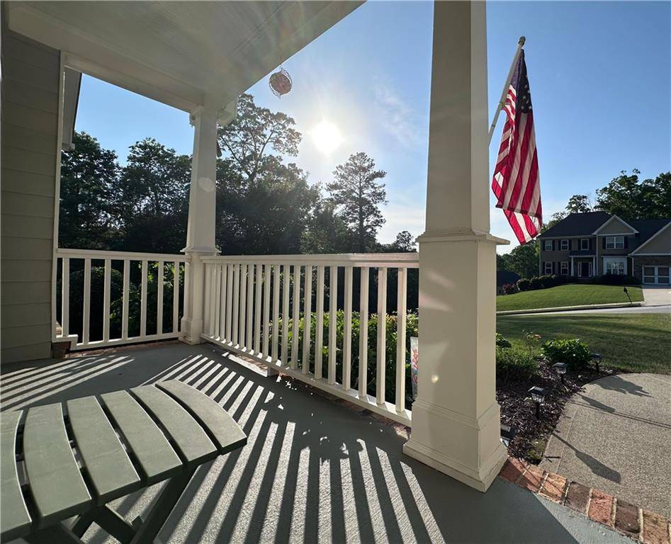 Dallas, GA 30132,261 Potomac DR