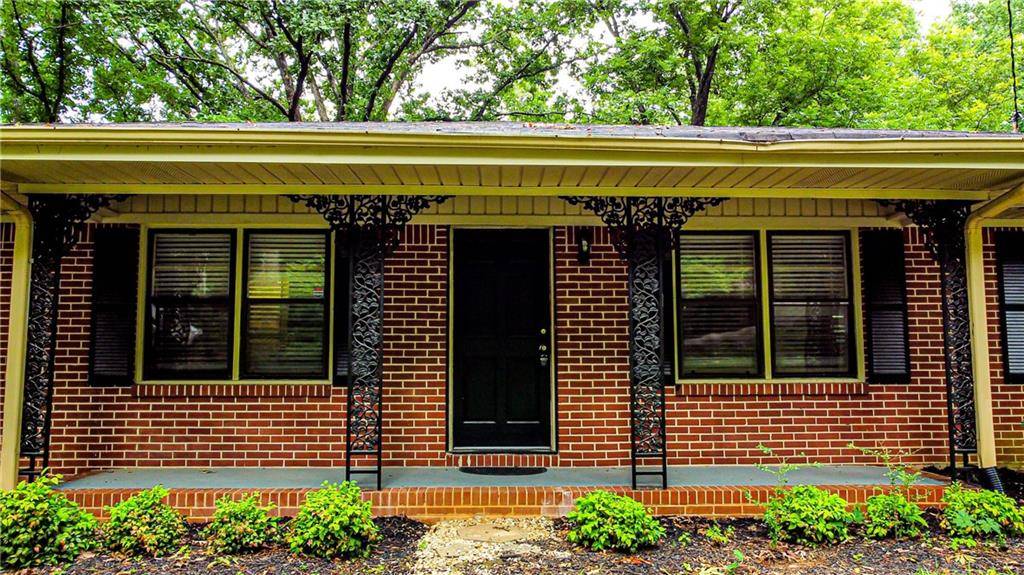 Austell, GA 30168,6470 Sherwood TRL