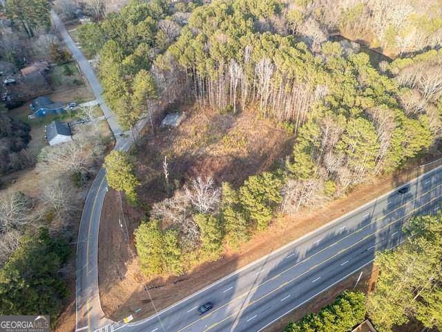 Riverdale, GA 30296,0 Highway 138