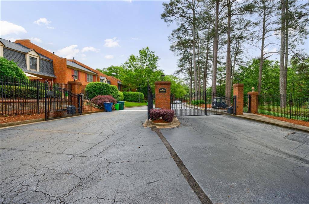 Atlanta, GA 30324,27306 Plantation DR NE