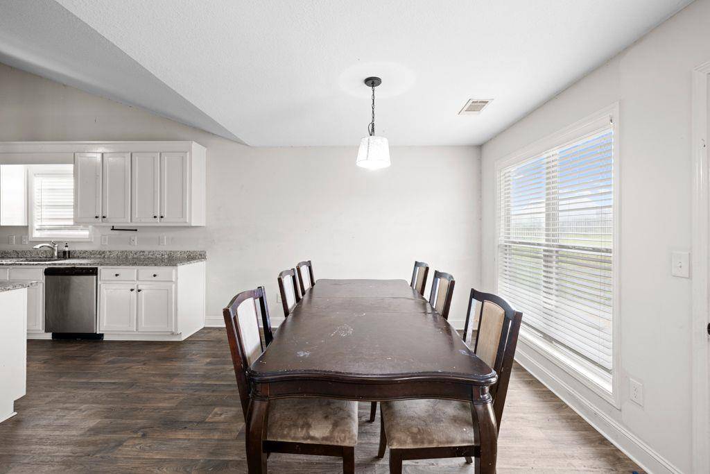 Winder, GA 30680,84 Morningdale CIR