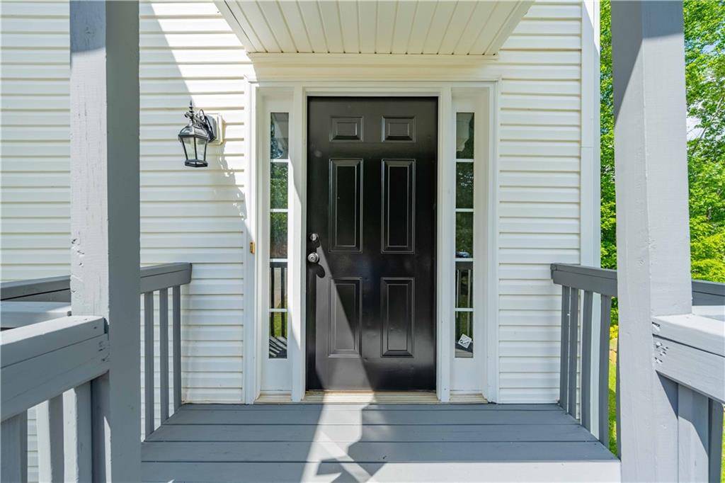 Sugar Hill, GA 30518,5135 Gable Ridge WAY