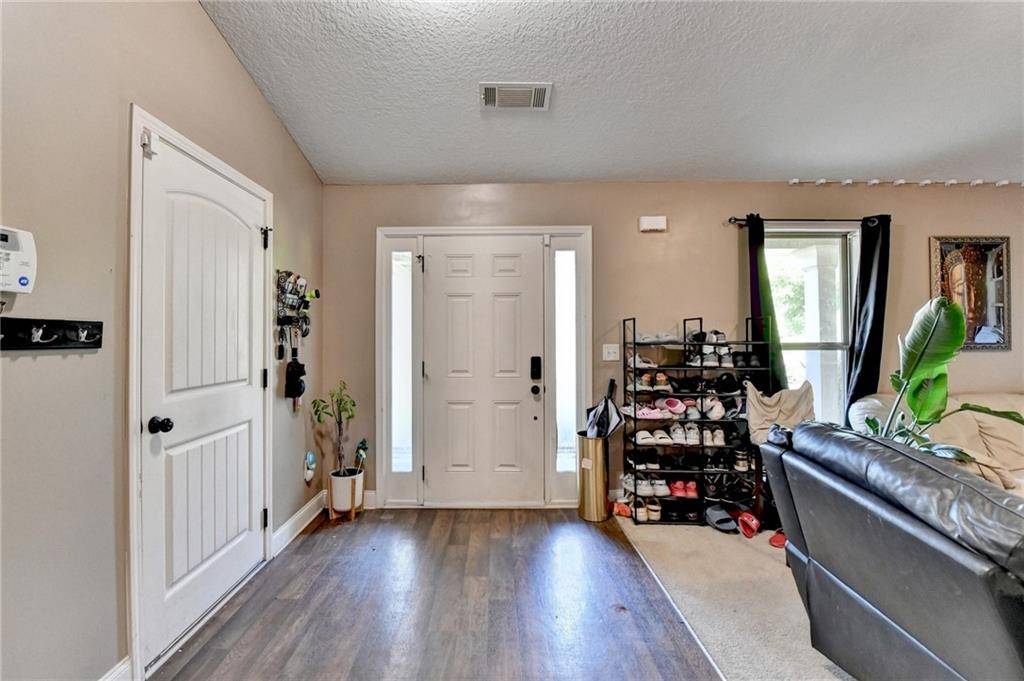 Winder, GA 30680,1553 SHOAL CREEK DR