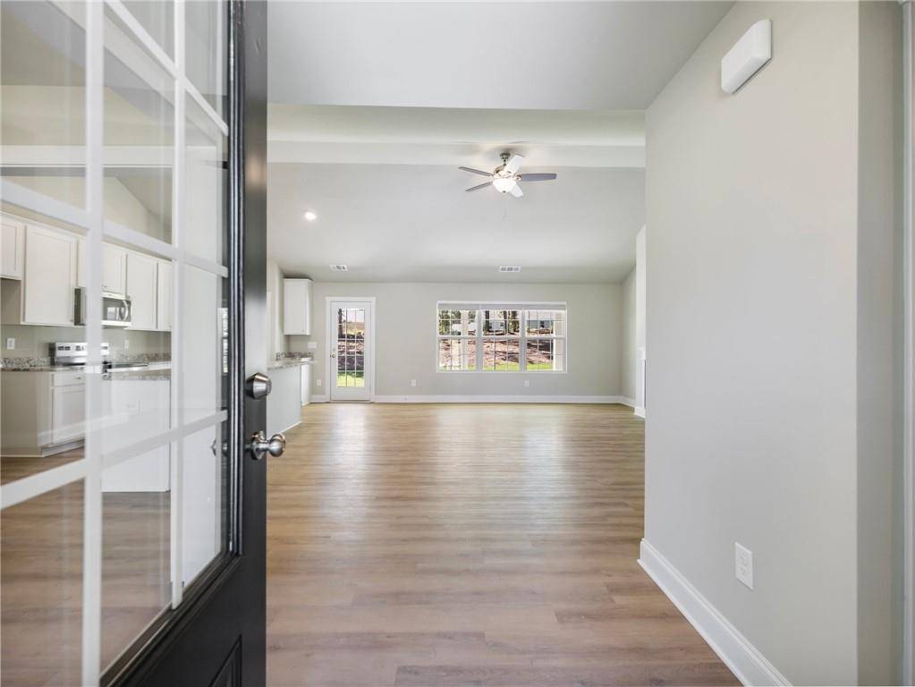 Hartwell, GA 30643,249 Rachel LN