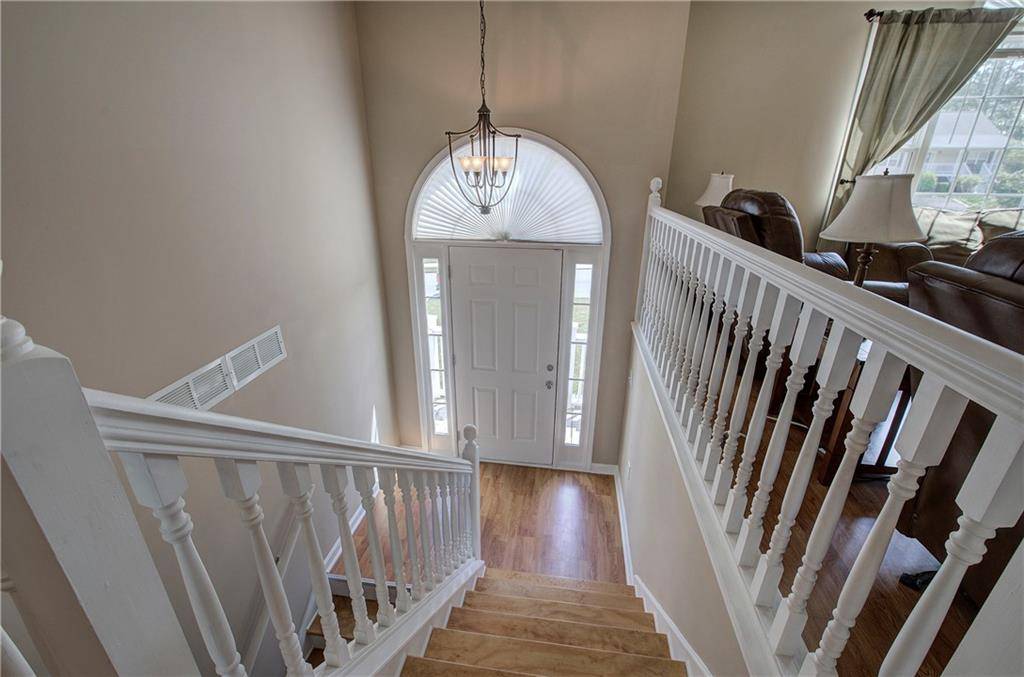 Dallas, GA 30132,80 Amber Oak TRL