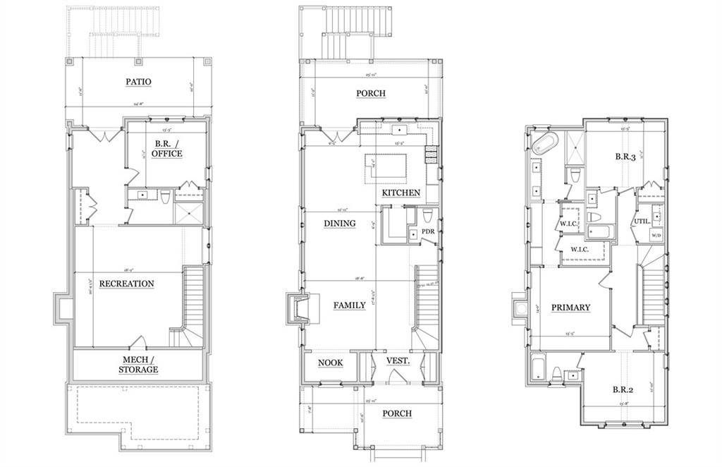 Chattahoochee Hills, GA 30268,11825 Serenbe LN