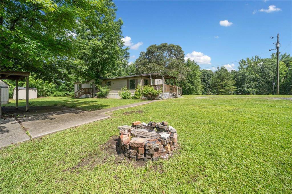 Temple, GA 30179,170 White Rose LN