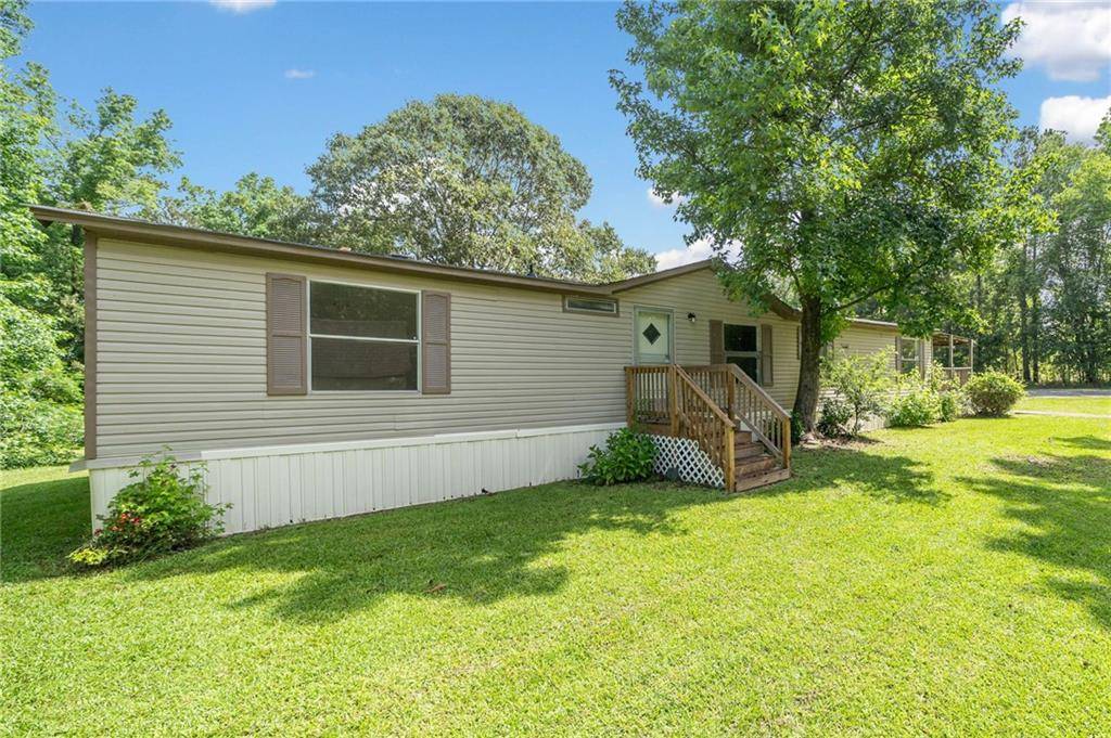 Temple, GA 30179,170 White Rose LN