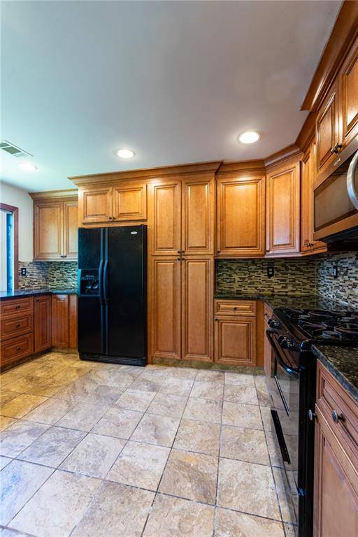 Lawrenceville, GA 30044,1287 Peninsula TRCE
