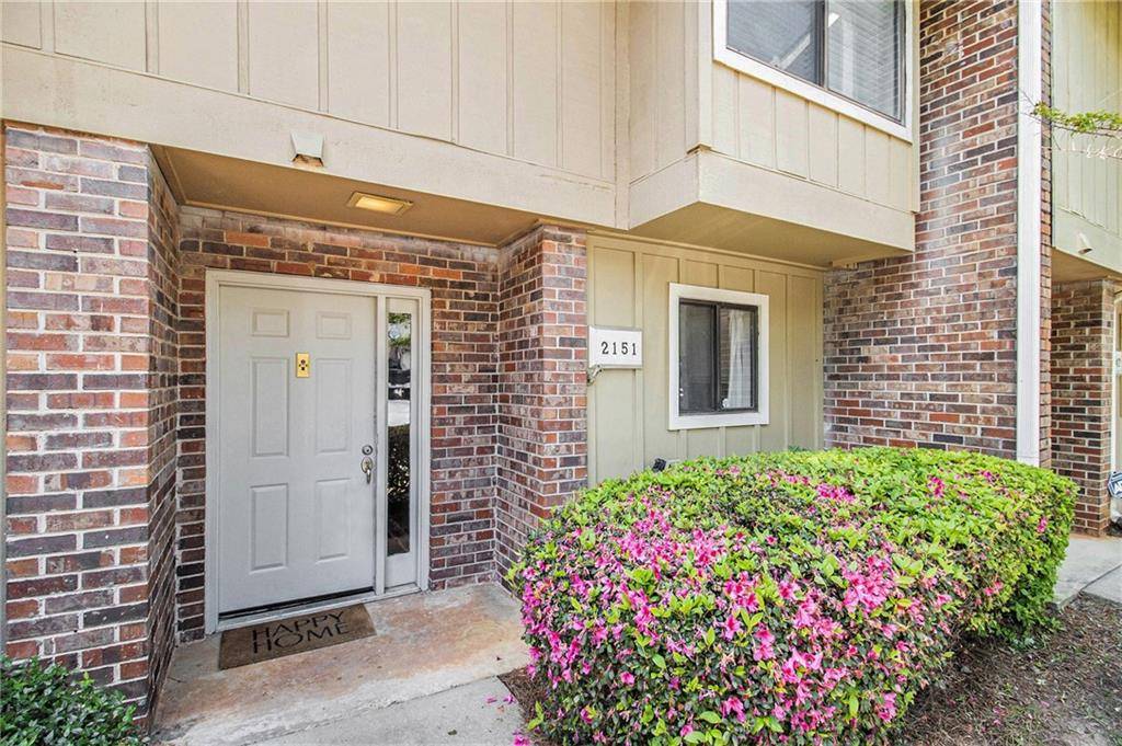 Marietta, GA 30067,2151 Palmyra DR SE