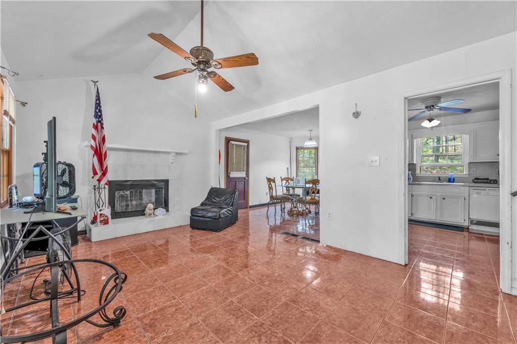 Lawrenceville, GA 30043,488 Russell RD