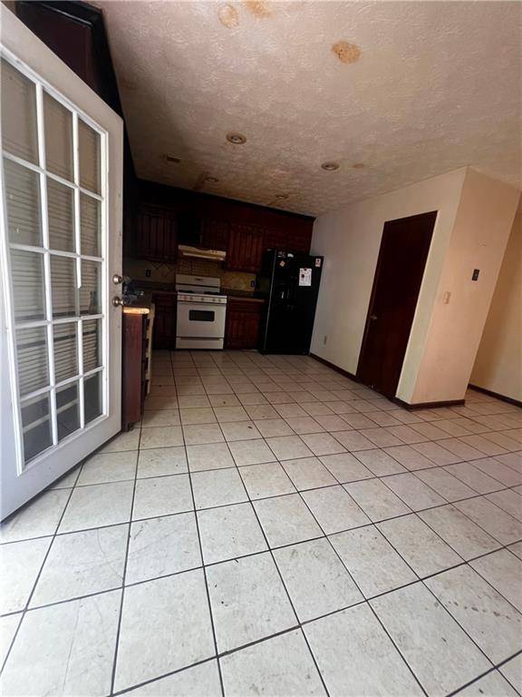 Ellenwood, GA 30294,2436 Rex RD