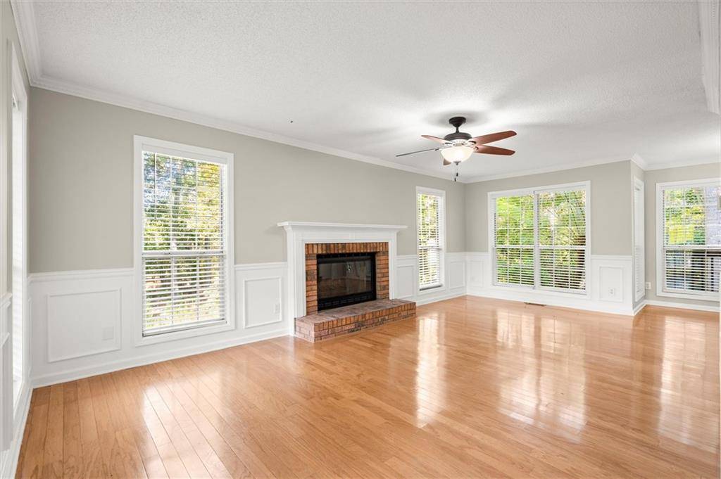 Woodstock, GA 30189,1511 Harbor Watch CT