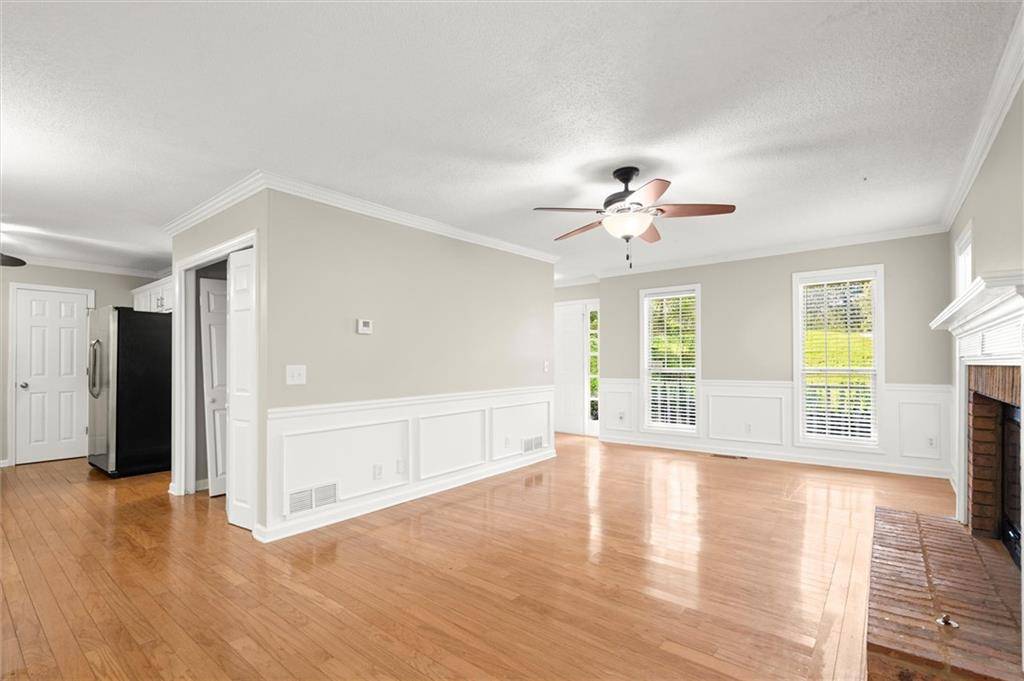 Woodstock, GA 30189,1511 Harbor Watch CT