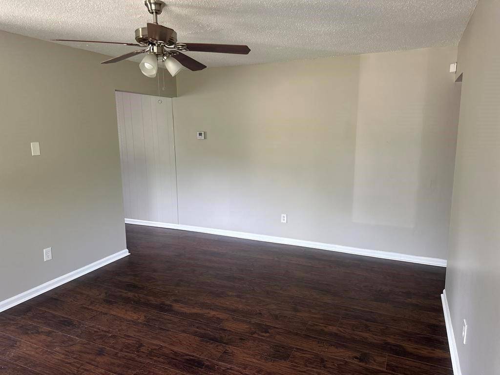 Jonesboro, GA 30238,1685 Pheasant DR