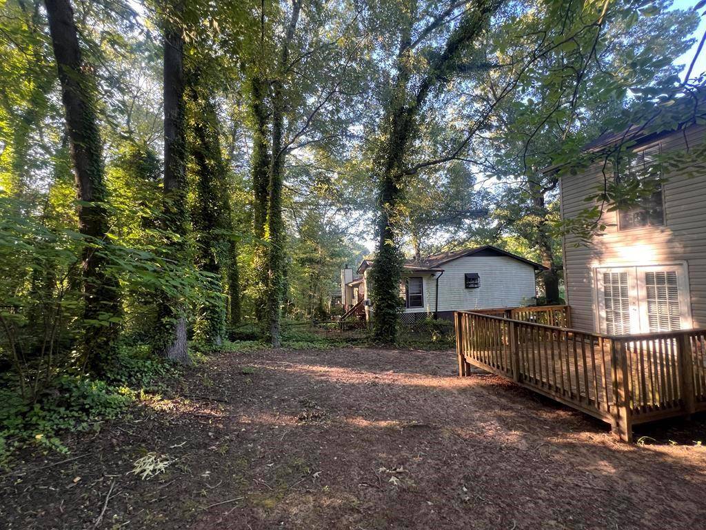 Snellville, GA 30039,3948 Valley Brook RD