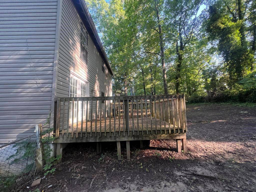 Snellville, GA 30039,3948 Valley Brook RD