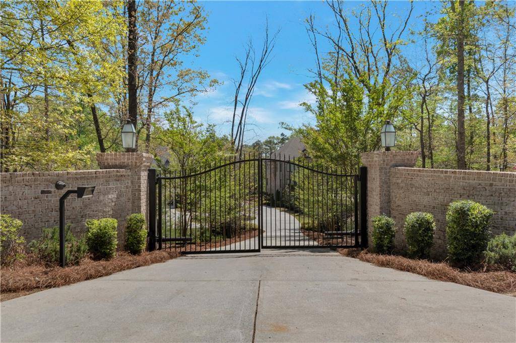 Suwanee, GA 30024,140 Johnson RD