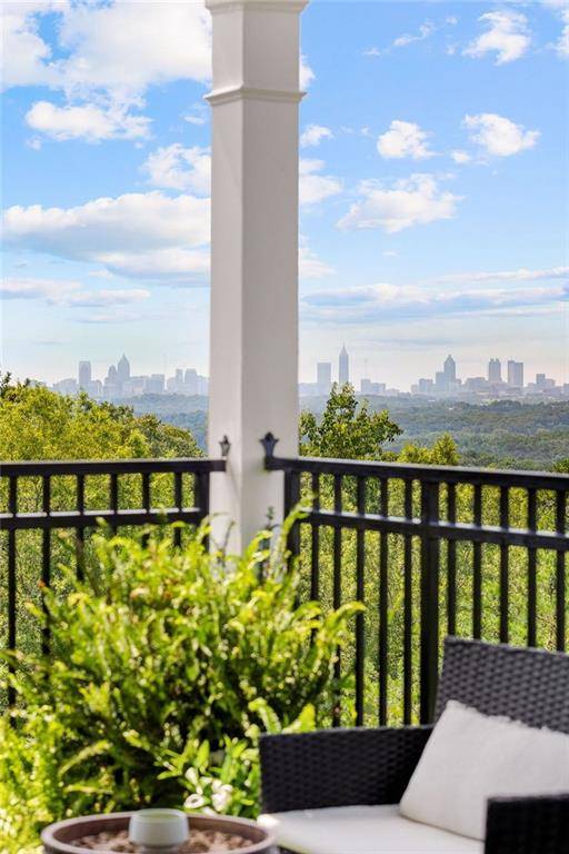 Atlanta, GA 30339,4100 Paces WALK SE #4306