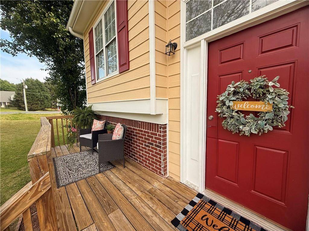 Winder, GA 30680,700 Muirfield DR