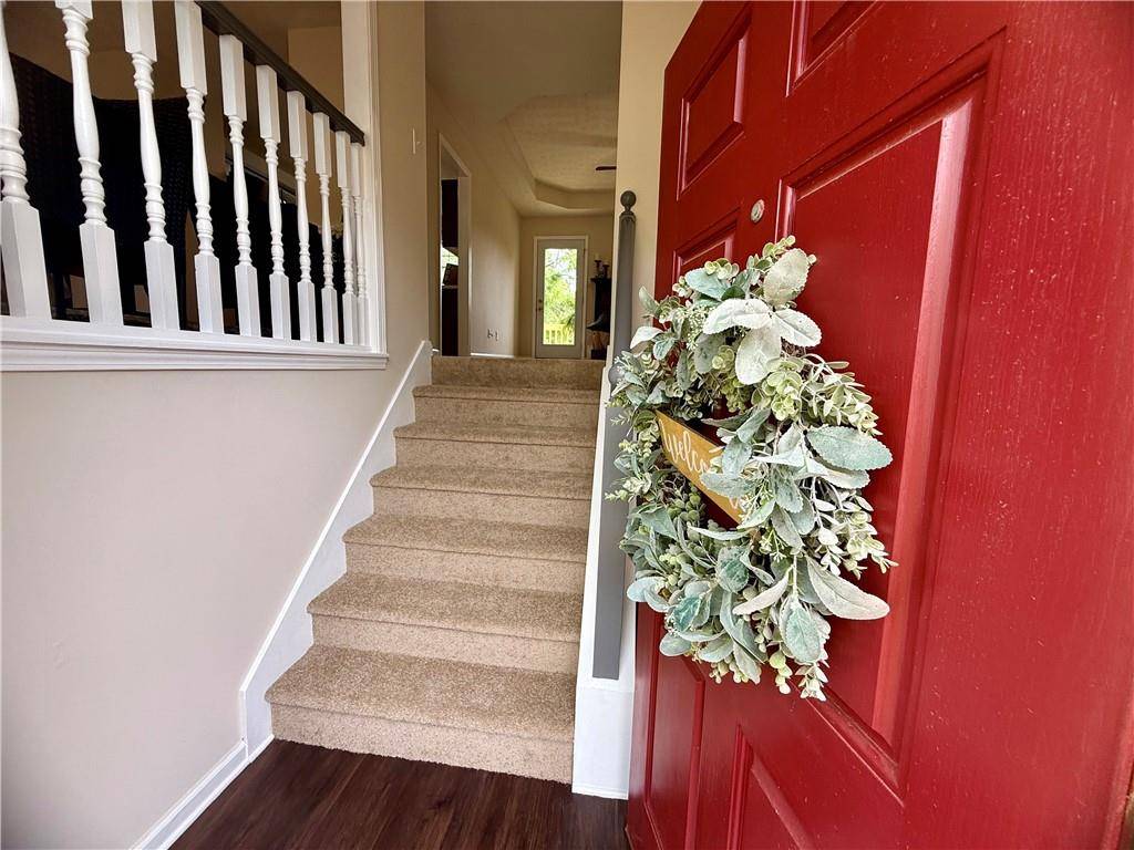 Winder, GA 30680,700 Muirfield DR