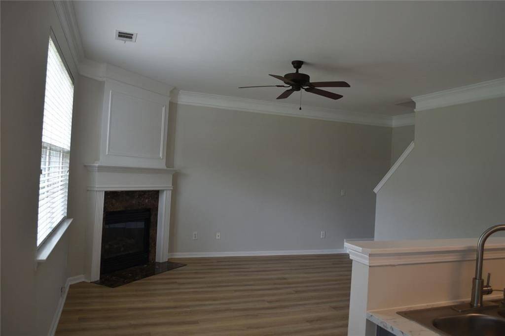 Alpharetta, GA 30004,556 Windstone TRL