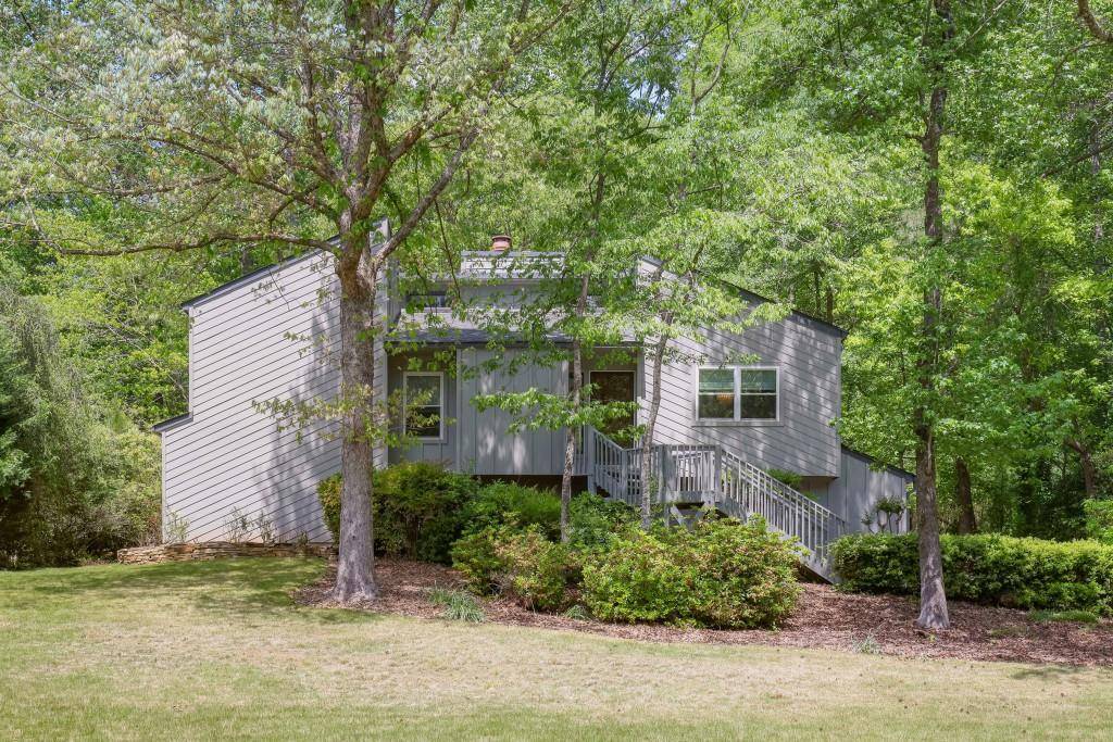 Marietta, GA 30062,4274 Revere CIR