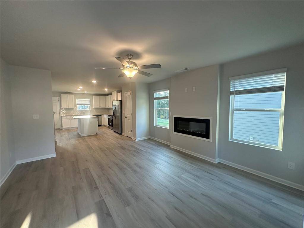 Hampton, GA 30228,11045 Shadow Creek TER