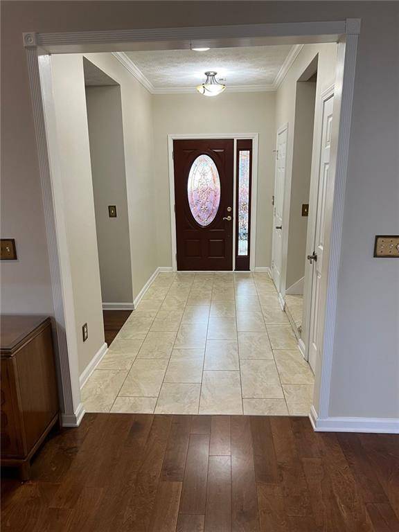 Suwanee, GA 30024,2435 JAKIN WAY