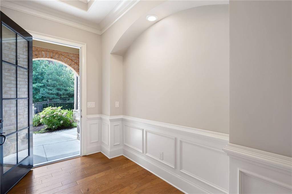 Acworth, GA 30101,120 Cedarcrest Village CT