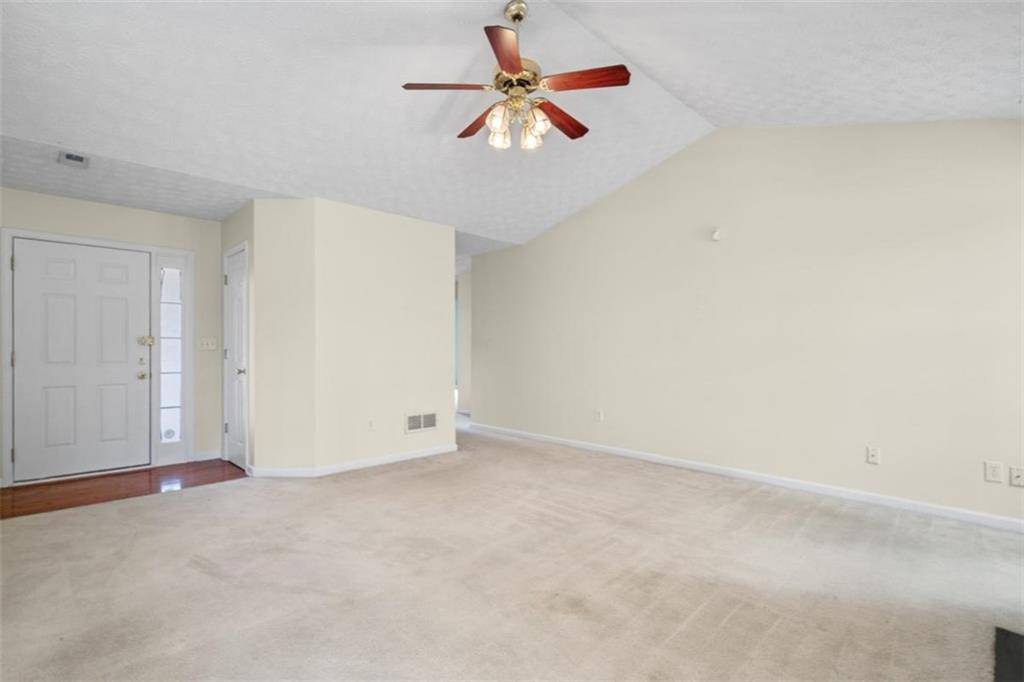 Acworth, GA 30101,1095 Athena CT
