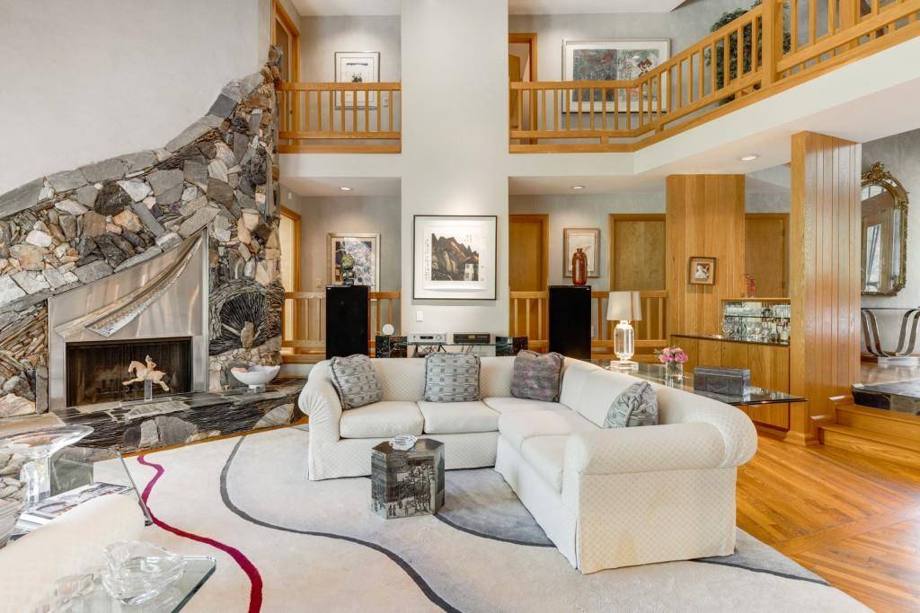 Sandy Springs, GA 30328,6525 Old Riverside DR NW