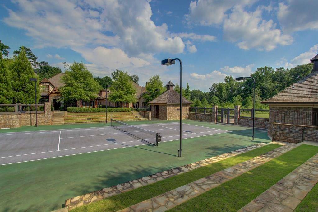Gainesville, GA 30506,5815 Swinging Gate RD