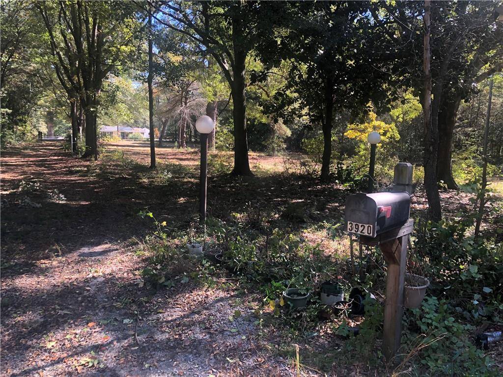 Powder Springs, GA 30127,3920 HIRAM LITHIA SPRINGS RD