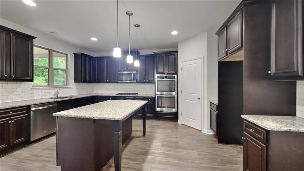 Covington, GA 30016,245 Brickstone Pkwy