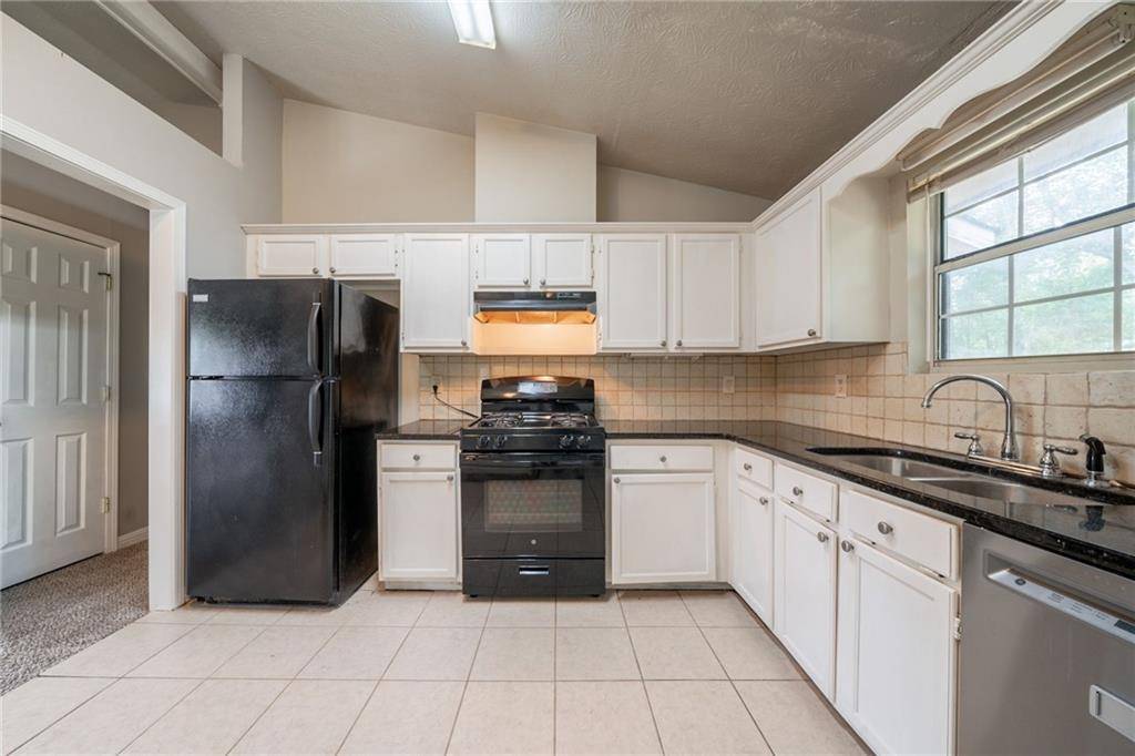 Lithonia, GA 30058,2132 Sara Ashley WAY