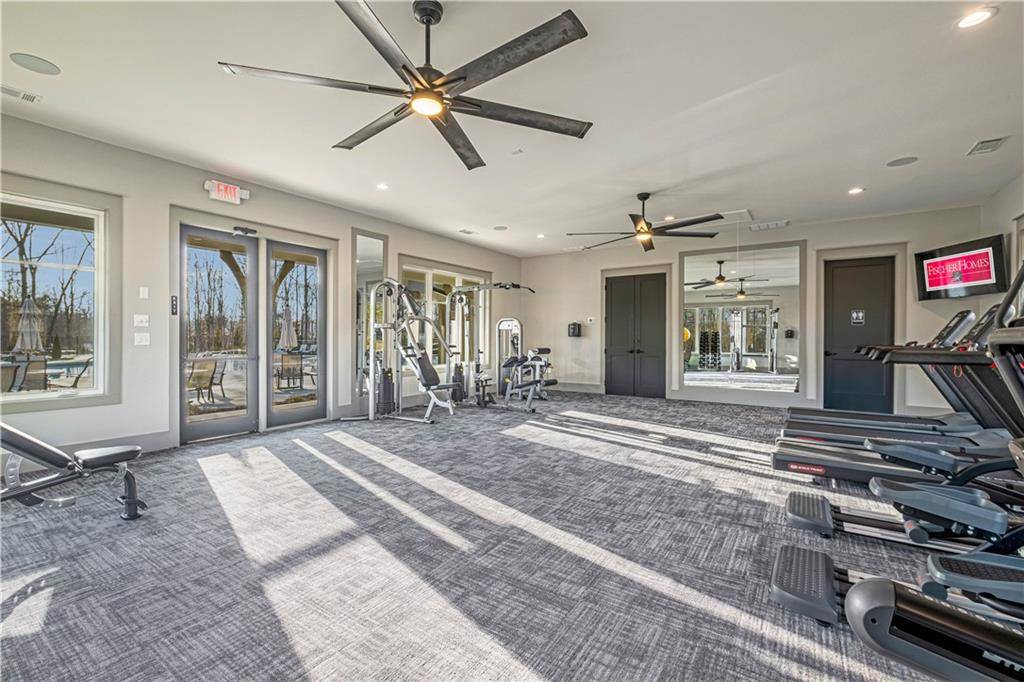 Hoschton, GA 30548,72 Warrior CT