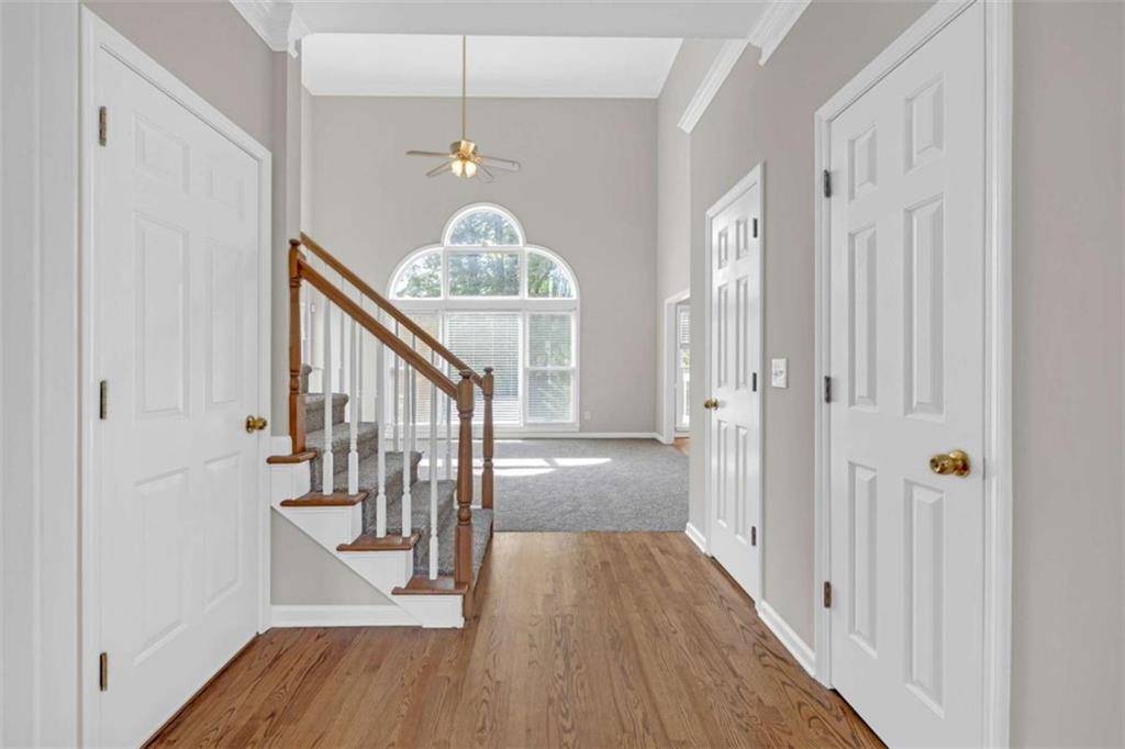 Snellville, GA 30078,1665 Little Lisa LN