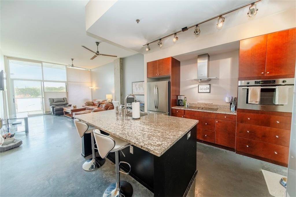 Atlanta, GA 30307,130 ARIZONA AVE NE #309