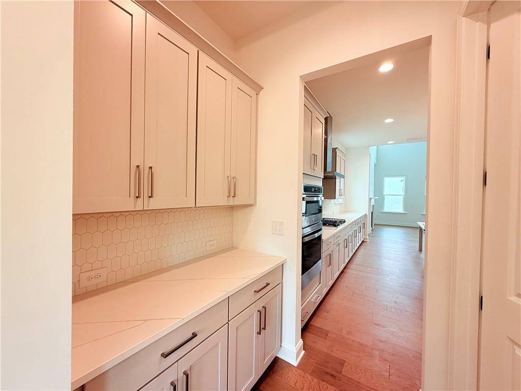 Dawsonville, GA 30534,62 Finley Creek DR