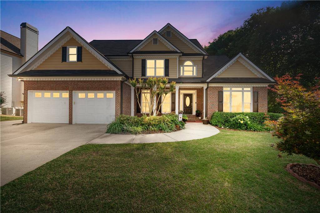 Buford, GA 30519,2978 Legislative LN