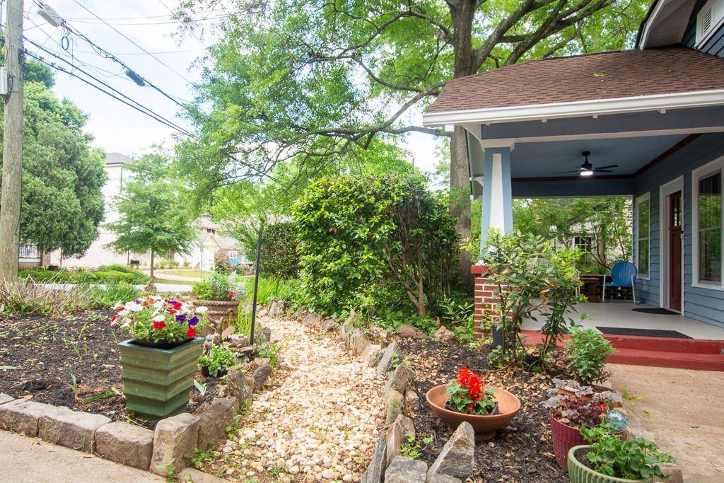Atlanta, GA 30316,959 Berne ST SE